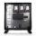 Thermaltake Core P5 Ti - 569239 - zdjęcie 15